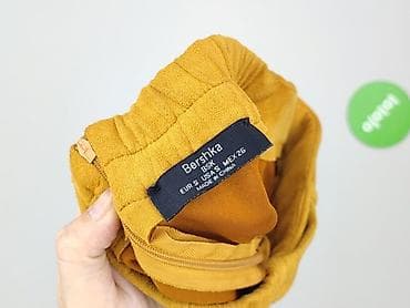 miss selfridges: Bershka, Spódnica damska, rozmiar S — 4