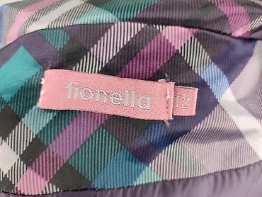 the odder side sukienki: Sukienka damska, rozmiar S — 4