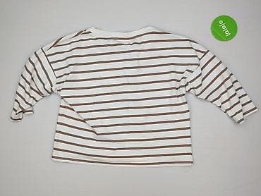 bonarka c: Mohito, Bluzka damska, rozmiar S — 3