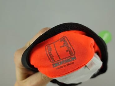 ubrania do biegania: Kalenji, Bluza damska
, rozmiar S — 4