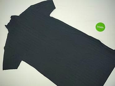 modema: H&M, Sukienka damska, rozmiar XL — 3