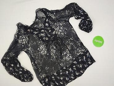 zara wesele: Zara, Bluzka damska, rozmiar XL — 2