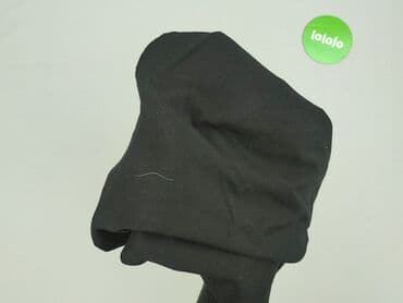 czarne spódniczka plisowane: Spódnica damska, M — 8