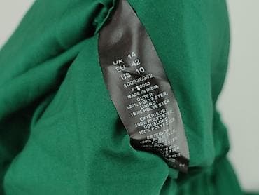 sukienka lv: Sukienka damska, rozmiar L — 6