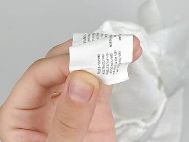 bluzki obcisła: Top Secret, Bluzka damska, rozmiar XS — 5