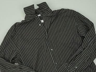 Calvin Klein, Koszulа dla mężczyzn, rozmiar M