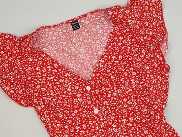 Shein, Sukienka damska, rozmiar S
