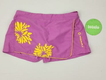 szorty damskie moraj: Moraj, Szorty damskie, rozmiar L — 3