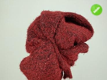 sweter damski primark: InWear, Sweter damski, rozmiar M — 4