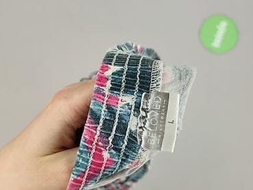 belkin spodenki: Beloved, Szorty damskie, rozmiar L — 4