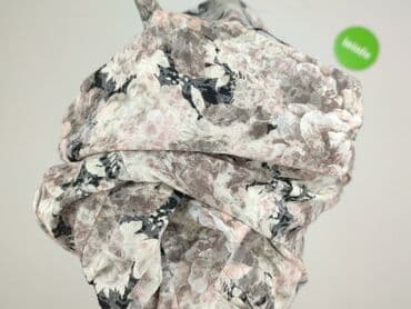 Women's blouse, size M (EU 38) — 4