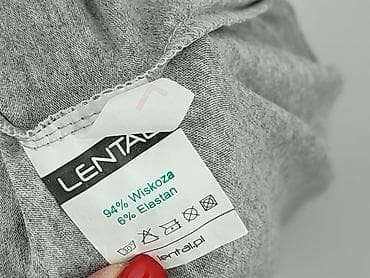 sweter marks spencer: Kardigan damski, rozmiar M — 5