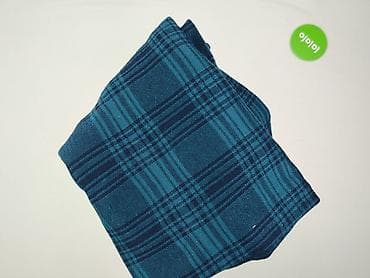 dior tops: Sukienka damska, rozmiar L — 4