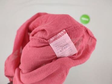 sukienki na wesele tuszujące brzuch: Сукня жіноча, S на lalafo.pl — 4 sukienki na wesele tuszujące brzuch: Сукня жіноча, S — 4