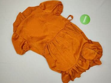 umbra sukienki: Laurella, Sukienka damska, rozmiar XS — 3