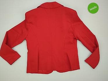 swd marka: Marynarka damska, rozmiar XL — 3