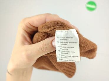 t shirty motocyklowe: Світшот жіночий, розмір XL — 5