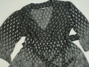 Bluzka damska, rozmiar M