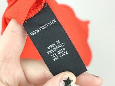 bonprix tuniki wizytowe: Tunika damska, rozmiar M — 4