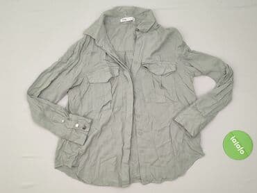 Women's Clothing: Sinsay, Women`s shirt, XS at lalafo.pl — 2 Women's Clothing: Sinsay, Women`s shirt, XS — 2