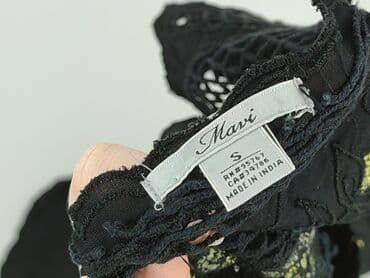 vissavi sukienki: Mavi, Sukienka damska, rozmiar S — 6