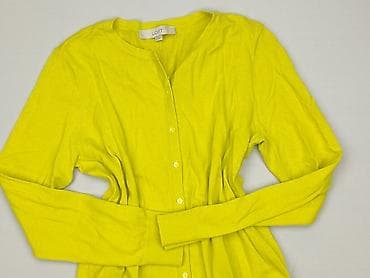 lemoniade sweter: Loft, Kardigan damski, rozmiar M — 1