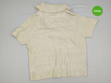 c and a bluza: C&A, Women`s knitwear, size XL (EU 42) — 3