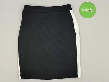 spodnie puma bmw: Puma, Spódnica damska, rozmiar XS — 3