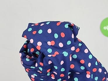 jeans guess: Kurtka, Fox&Bunny, 12-18 miesięcy, stan - Bardzo dobry — 5