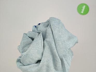 sweter grinch: Sweter damski, rozmiar 2XS — 5