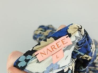 koszule nocne: Sukienka damska, rozmiar L — 5