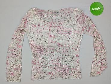 bluzki w usta: New Look, Bluzka damska, rozmiar XL — 3