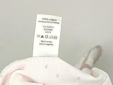 t shirty atomowki: F&F, T-shirt damski, rozmiar 3XL — 6