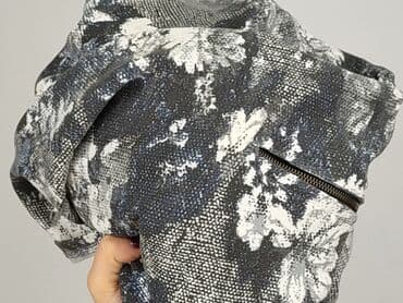 emanuel berg koszule: Sukienka damska, rozmiar 3XL — 5