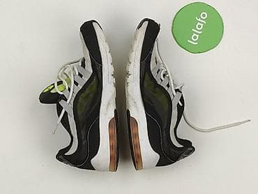 pull ov: Nike, Sneakersy dla mężczyzn, rozmiar 41 — 2