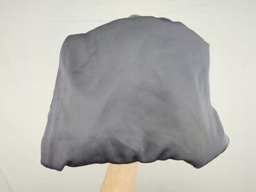 siwa sukienki na wesele: H&M, Sukienka damska, rozmiar M — 6