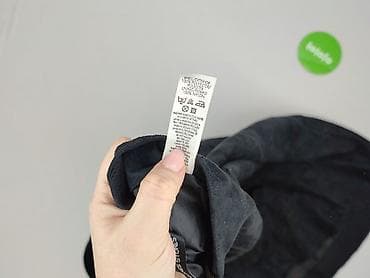 missguided spódnice: Dunnes Stores, Spódnica damska, rozmiar 3XL — 5