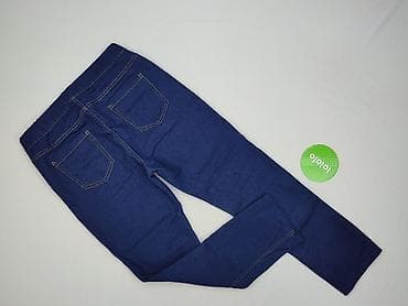 rajstopy aldi: Janina, Jeansy damskie, rozmiar M — 3