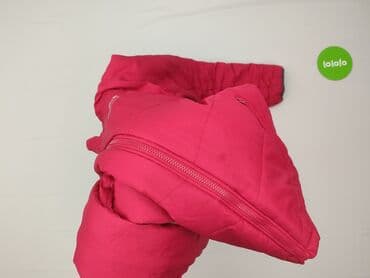 Sukienki: Regatta, Kurtka przejściowa damska, rozmiar S — 5