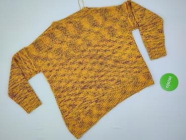pull and beer: TU Woman, Sweter damski, rozmiar L — 3