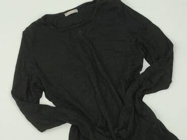 Orsay, Women's blouse, size S at lalafo.pl Orsay, Women's blouse, size S