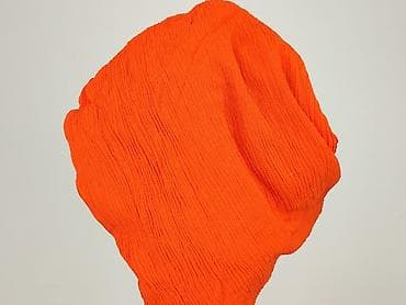 t shirt crivit: Cropp, Sukienka damska, rozmiar M — 6