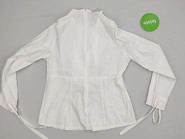 bluza robocza olx: Bluzka damska, rozmiar XL — 3