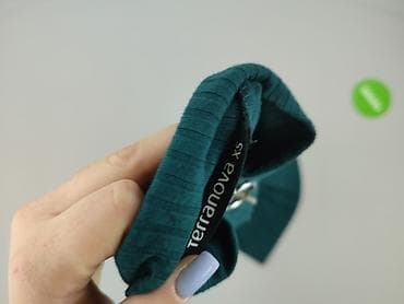 teranova top: Terranova, Sukienka damska, rozmiar XS — 4