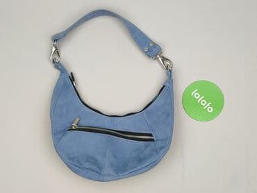 c a torby: Torebka, stan - Idealny — 3