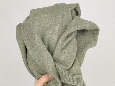 dres sweterkowy mohito: Sweter damski, 3XL — 5