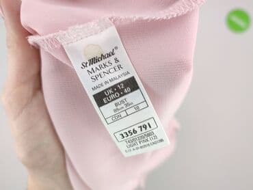 mark spencer sukienki: Marks & Spencer, Koszula damska, rozmiar M — 7
