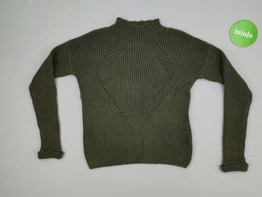 magmac bluzki: Women`s sweater, XS — 2