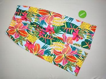 Women: Material trousers for women, size XL at lalafo.pl — 2 Women: Material trousers for women, size XL — 2