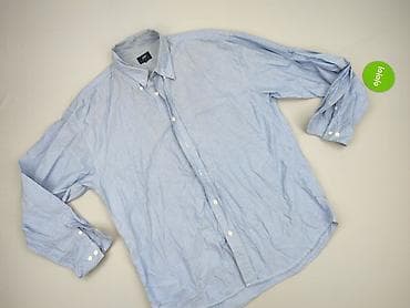 uniqlo basic: Koszulа dla mężczyzn, rozmiar XL — 2